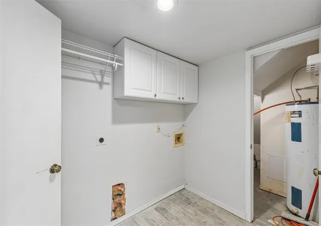 Condo for sale in building located at 14323 N Pennsylvannia Ave, Oklahoma City, OK 73134 - Unit #18C