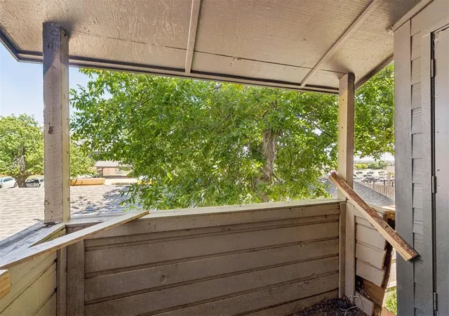 2nd image of 14323 N Pennsylvannia Ave, Oklahoma City, OK 73134
