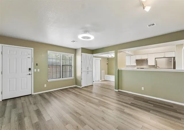 Sale Pending at 14323 N Pennsylvannia Ave #18C, Oklahoma City, OK 73134 | MLS# 1241394 | Listing updated on 2026-09-13