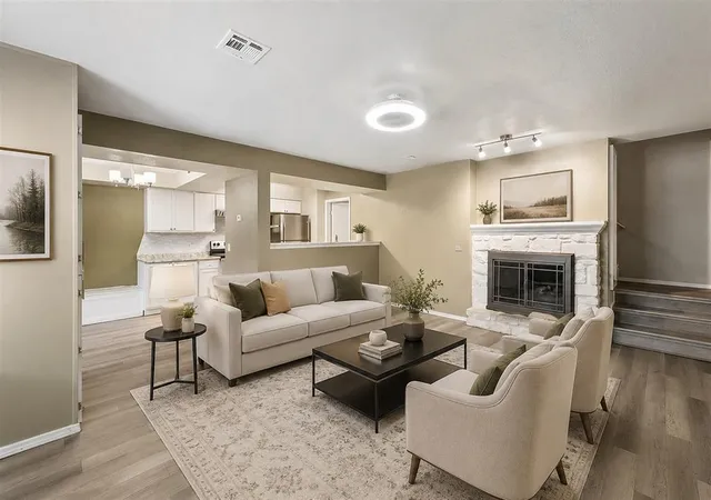 Sale Pending at 14323 N Pennsylvannia Ave #18C, Oklahoma City, OK 73134 | MLS# 1241394 | Listing updated on 2026-09-13