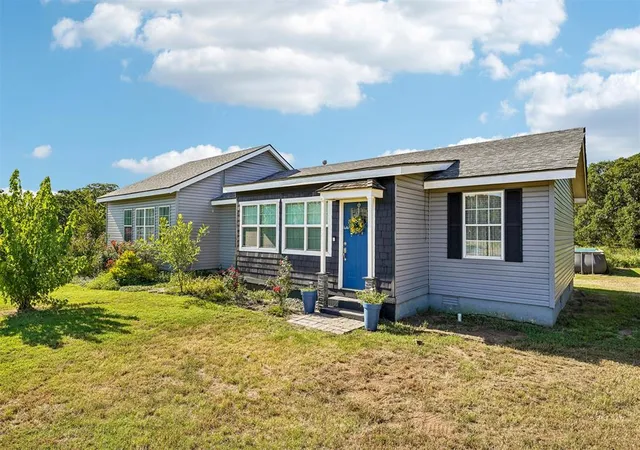 1st image of 35922 Hwy 99a, Seminole, OK 74868 | MLS# 1241399