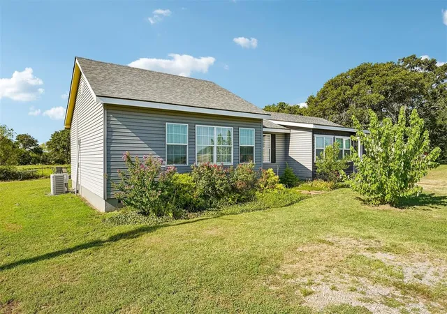 3rd image of 35922 Hwy 99A, Seminole, OK 74868 | MLS# 1241399