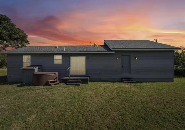 49th image of 35922 Hwy 99a, Seminole, OK 74868 | MLS# 1241399