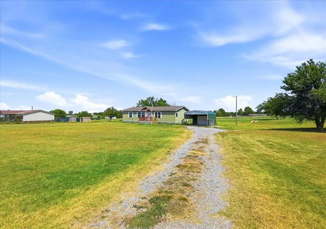 2nd image of 9801 Westview Dr, Lexington, OK 73051 | MLS# 1241402