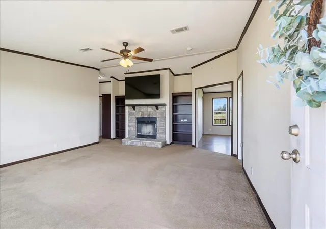 4th image of 9801 Westview Dr, Lexington, OK 73051 | MLS# 1241402