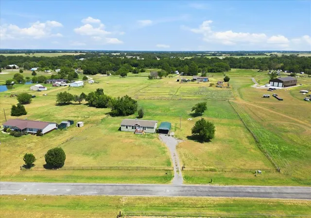 46th image of 9801 Westview Dr, Lexington, OK 73051 | MLS# 1241402