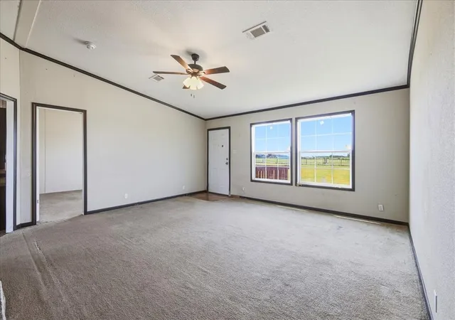 5th image of 9801 Westview Dr, Lexington, OK 73051 | MLS# 1241402