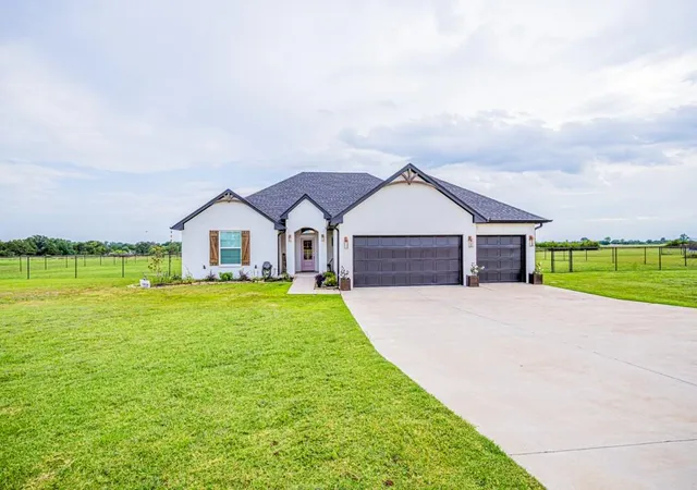 1st image of 1807 W Forest Rdg, Stillwater, OK 74074 | MLS# 1241412