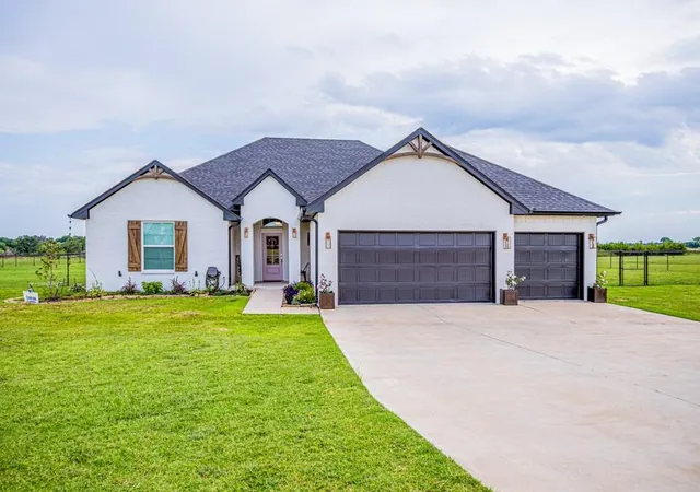 2nd image of 1807 W Forest Rdg, Stillwater, OK 74074 | MLS# 1241412