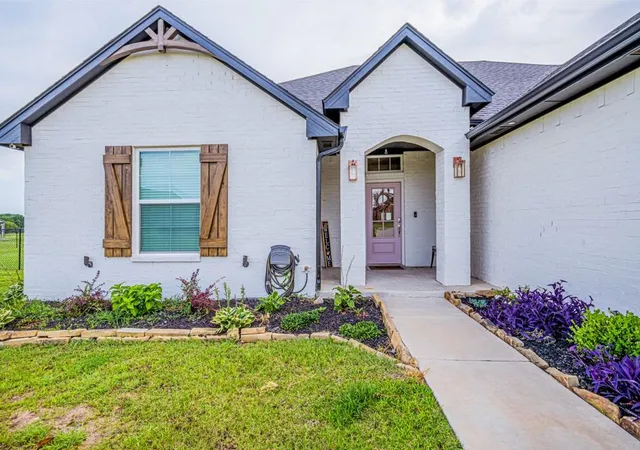 3rd image of 1807 W Forest Rdg, Stillwater, OK 74074 | MLS# 1241412