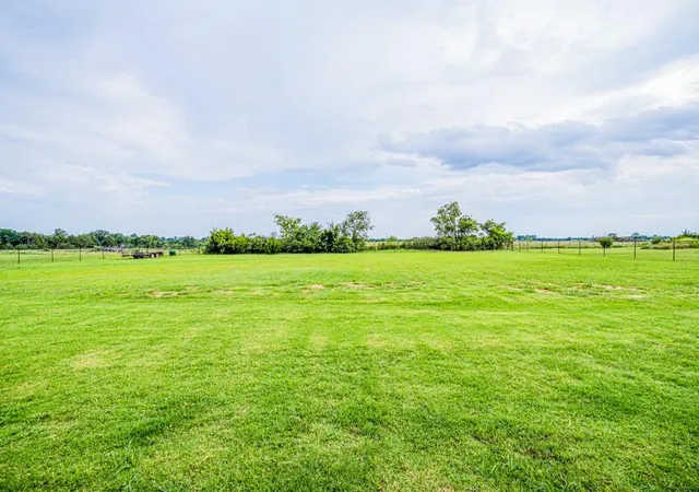 37th image of 1807 W Forest Rdg, Stillwater, OK 74074 | MLS# 1241412