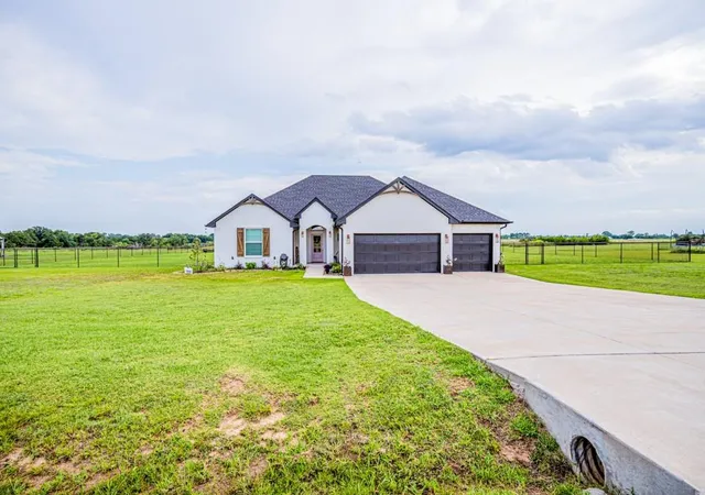 4th image of 1807 W Forest Rdg, Stillwater, OK 74074 | MLS# 1241412
