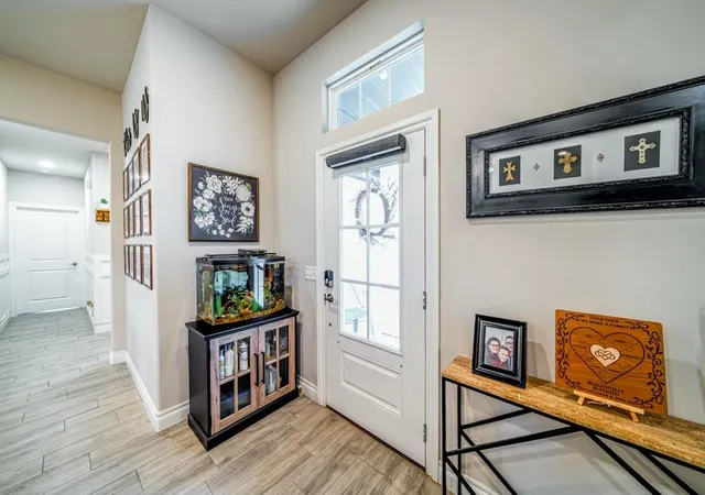 5th image of 1807 W Forest Rdg, Stillwater, OK 74074 | MLS# 1241412