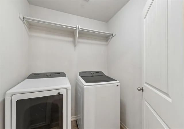 2nd image of 2629 Cedar Tree Rd, Oklahoma City, OK 73120