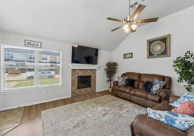 5th image of 2629 Cedar Tree Rd, Oklahoma, OK 73120