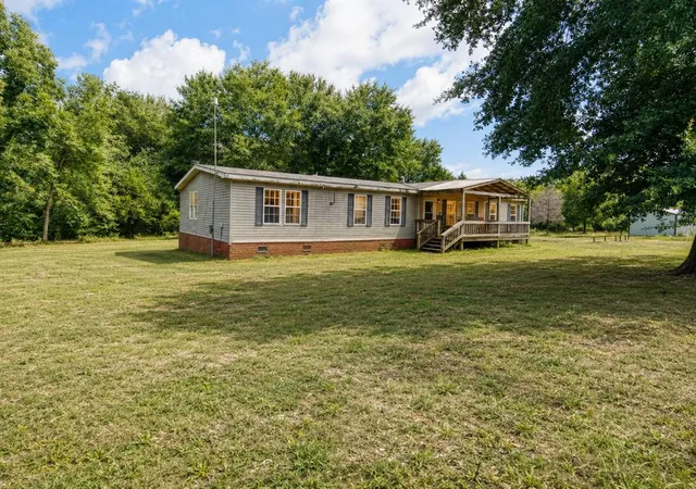 1st image of 461924 E 1140 Rd, Sallisaw, OK 74955 | MLS# 1241417