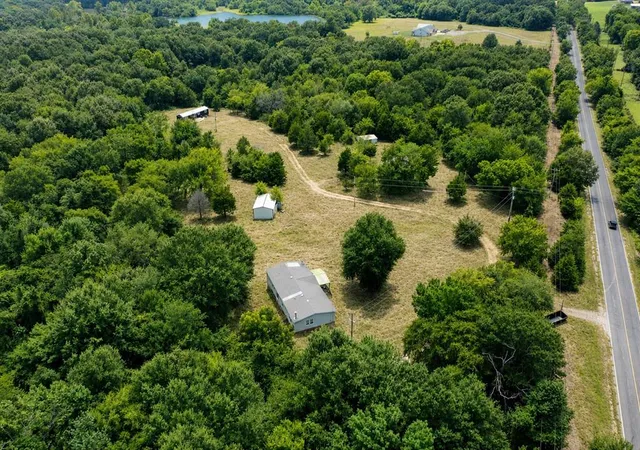 29th image of 461924 E 1140 Rd, Sallisaw, OK 74955 | MLS# 1241417
