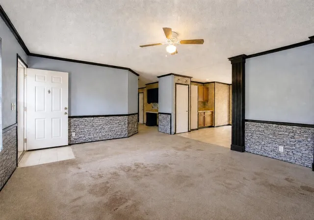 5th image of 461924 E 1140 Rd, Sallisaw, OK 74955 | MLS# 1241417