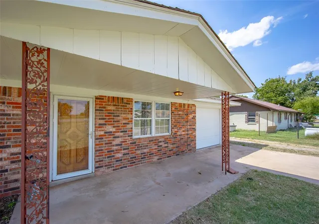 2nd image of 13224 S Hwy 76 Hwy, Lindsay, OK 73052 | MLS# 1241422