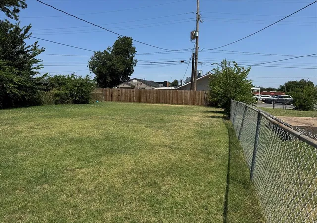 image of 1507 Sw A Ave, Lawton, OK 73501 | MLS# 1241431