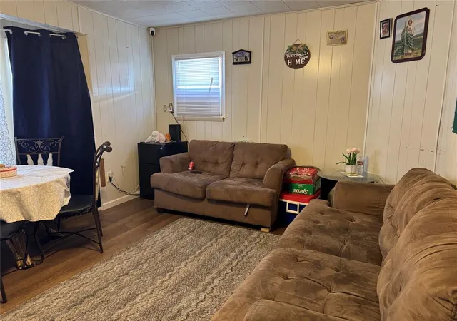 image of 1507 Sw A Ave, Lawton, OK 73501 | MLS# 1241431