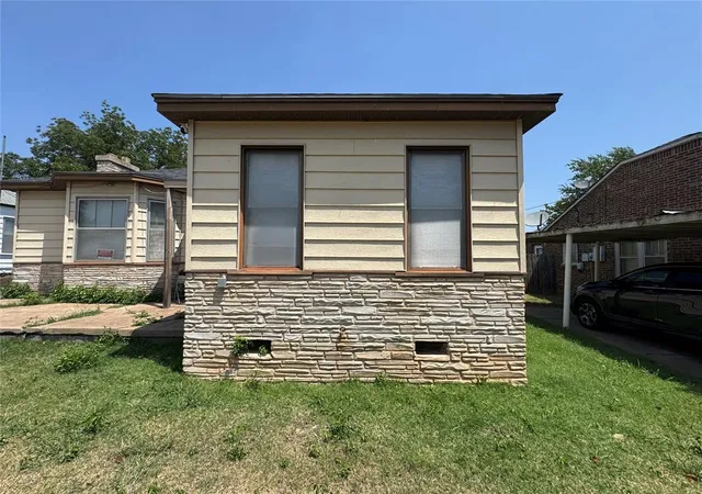 31st image of 1507 Sw A Ave, Lawton, OK 73501 | MLS# 1241431