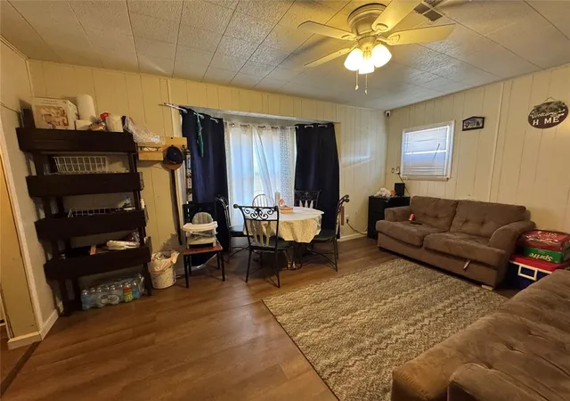 image of 1507 Sw A Ave, Lawton, OK 73501 | MLS# 1241431
