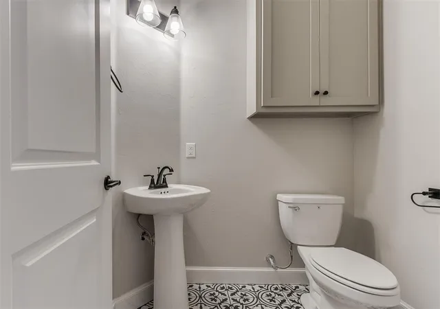 35th image of 9321 Sw 43rd St, Oklahoma City, OK 73179 | MLS# 1241434