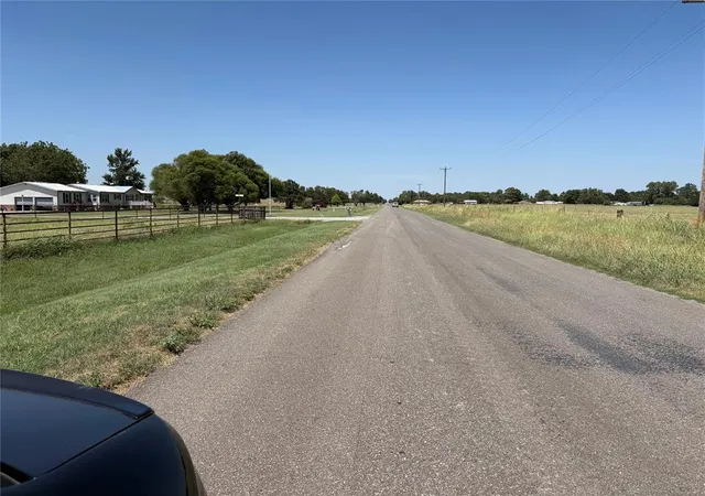 1st image of 20584 N 2810 Rd, Kingfisher, OK 73750 | MLS# 1241436