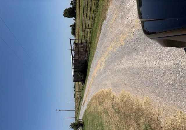 4th image of 20584 N 2810 Rd, Kingfisher, OK 73750 | MLS# 1241436