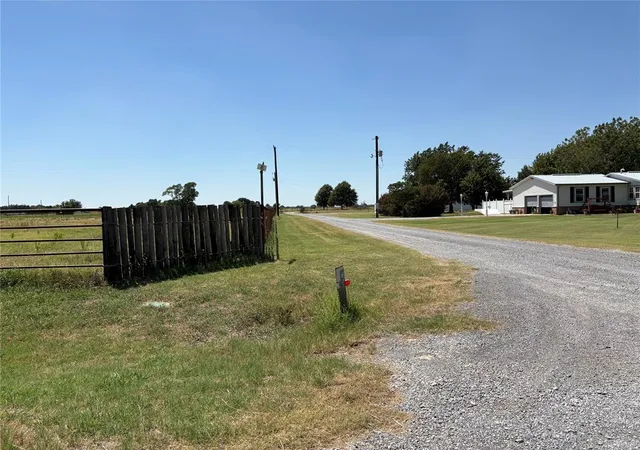5th image of 20584 N 2810 Rd, Kingfisher, OK 73750 | MLS# 1241436