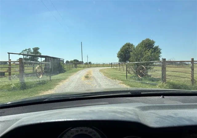 7th image of 20584 N 2810 Rd, Kingfisher, OK 73750 | MLS# 1241436