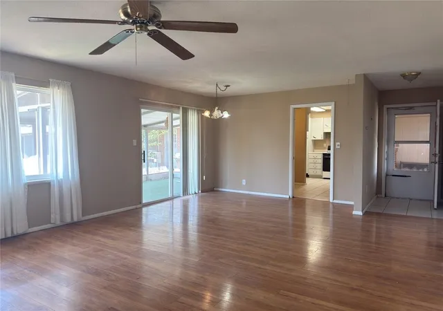 3rd image of 107 Cimarron Rd, Burns Flat, OK 73647