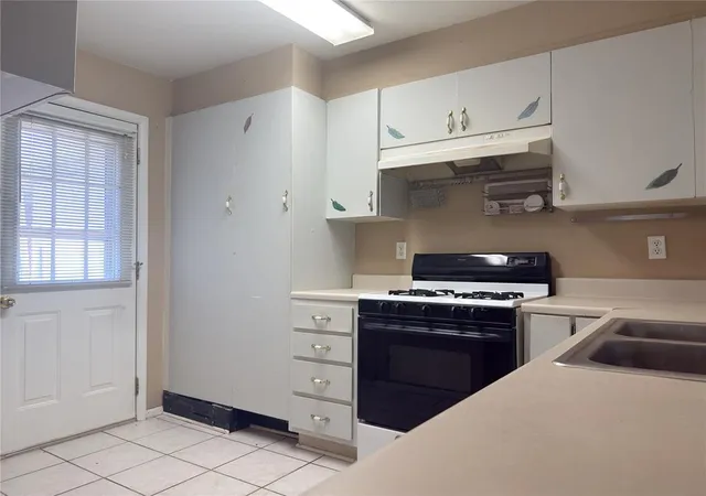 4th image of 107 Cimarron Rd, Burns Flat, OK 73647