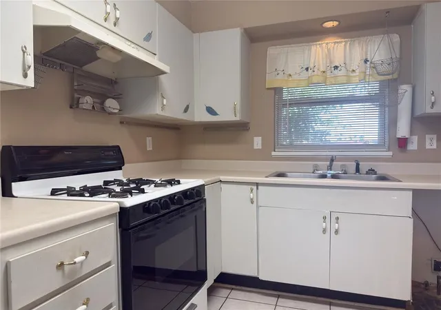 5th image of 107 Cimarron Rd, Burns Flat, OK 73647