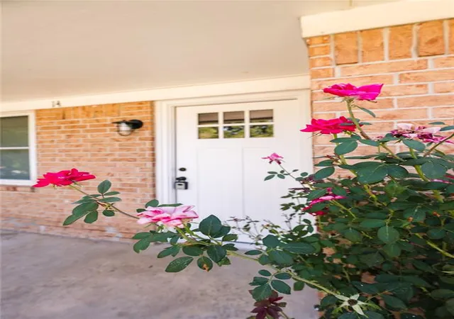 35th image of 14 Crown Point, Pauls Valley, OK 73075 | MLS# 1241448