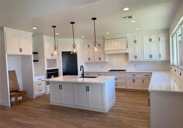 Photo 3 of Single family home for sale at 12813 Cobblestone Curv Rd, Oklahoma City, OK 73142 | MLS# 1241450 | Listing updated on 2026-10-19