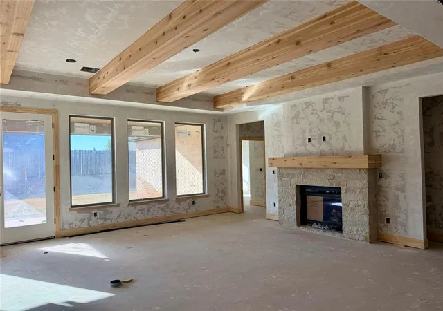 Photo 2 of Single family home for sale at 12901 Cobblestone Curv Rd, Oklahoma City, OK 73142 | MLS# 1241451 | Listing updated on 2026-10-19