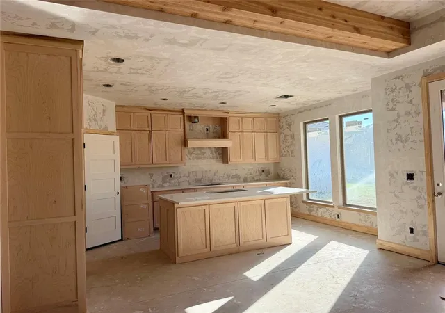 Photo 3 of Single family home for sale at 12901 Cobblestone Curv Rd, Oklahoma City, OK 73142 | MLS# 1241451 | Listing updated on 2026-10-19