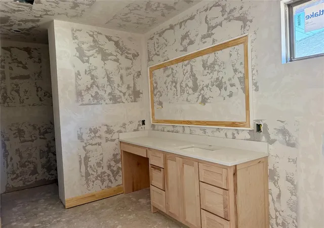 Photo 3 of Single family home for sale at 12901 Cobblestone Curv Rd, Oklahoma City, OK 73142 | MLS# 1241451 | Listing updated on 2026-10-19