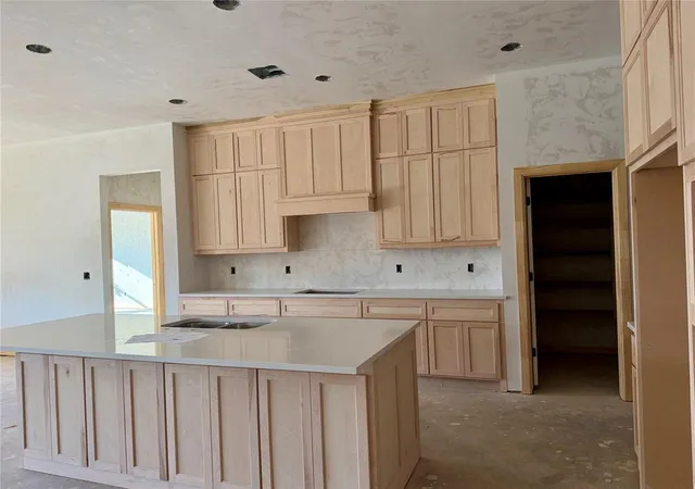 Photo 2 of Single family home for sale at 12905 Cobblestone Curv Rd, Oklahoma City, OK 73142 | MLS# 1241452 | Listing updated on 2026-10-19