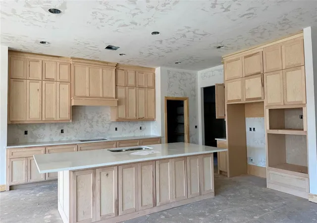 Photo 3 of Single family home for sale at 12905 Cobblestone Curv Rd, Oklahoma City, OK 73142 | MLS# 1241452 | Listing updated on 2026-10-19