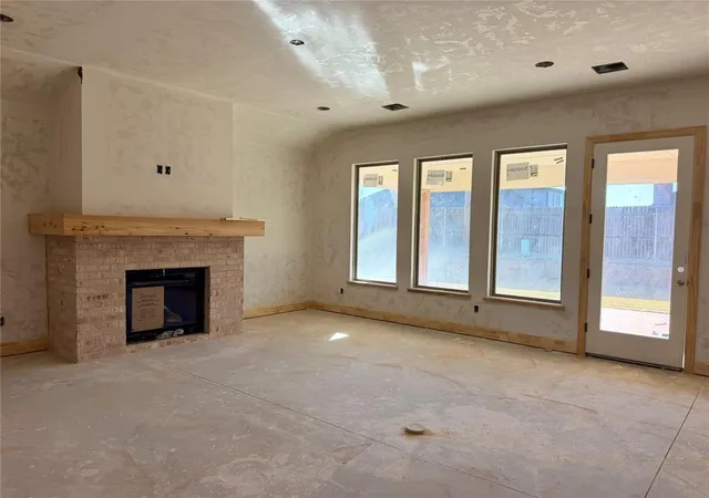 Photo 3 of Single family home for sale at 12905 Cobblestone Curv Rd, Oklahoma City, OK 73142 | MLS# 1241452 | Listing updated on 2026-10-19