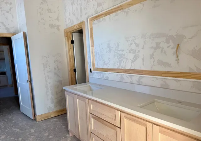 Photo 4 of Single family home for sale at 12905 Cobblestone Curv Rd, Oklahoma City, OK 73142 | MLS# 1241452 | Listing updated on 2026-10-19