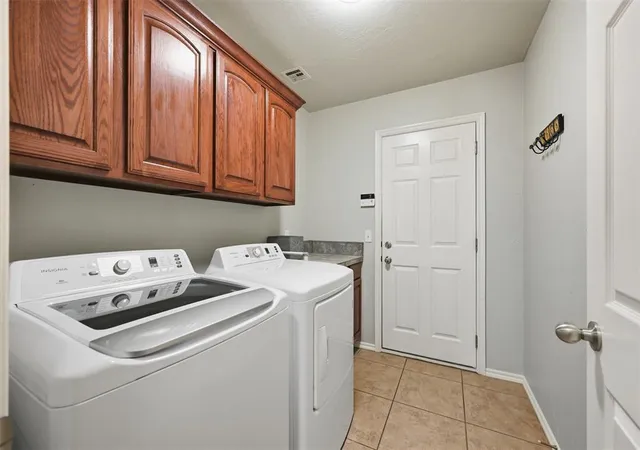 30th image of 139 Tulip Trl, Edmond, OK 73025 | MLS# 1241456