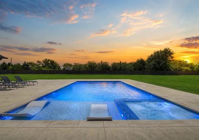 Photo 2 of Single family home for sale at 2446 Nw 220th Terrace, Edmond, OK 73025 | MLS# 1241460 | Listing updated on 2026-10-07