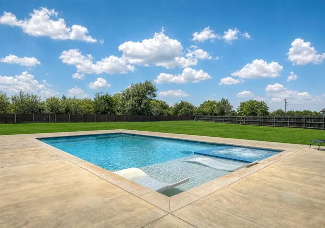 Photo 3 of Single family home for sale at 2446 Nw 220th Terrace, Edmond, OK 73025 | MLS# 1241460 | Listing updated on 2026-10-07