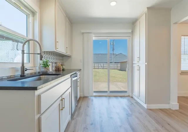 5th image of 1105 N Mckinley Ave, Shawnee, OK 74801 | MLS# 1241463