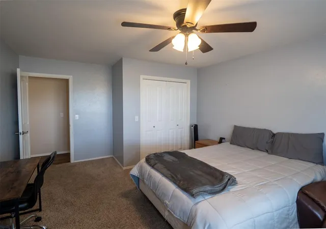 50th image of 34210 Independence St, Shawnee, OK 74804 | MLS# 1241477
