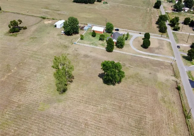 5th image of 258400 E 805 Road, Watonga, OK 73772 | MLS# 1241479